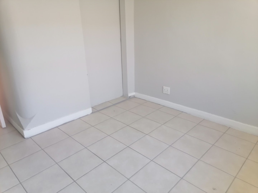 3 Bedroom Property for Sale in Noordhoek Free State